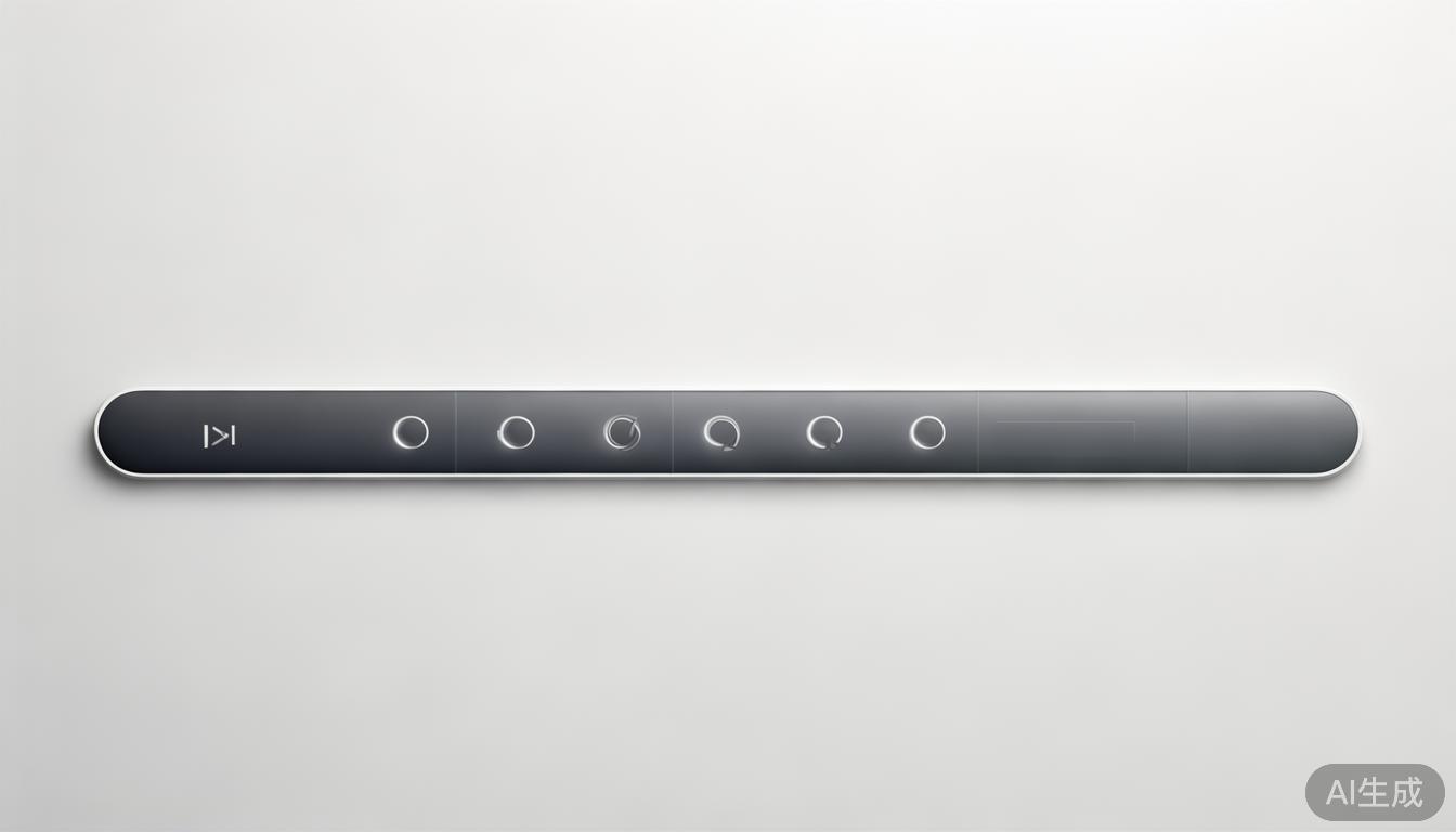 官网优化的技巧_2025 TP官网最新版本的用户体验优化技巧_官网优化教程