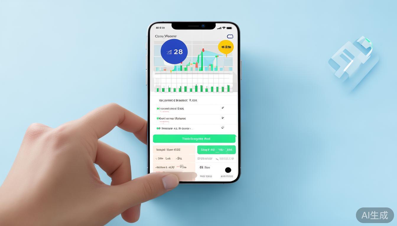 TPWallet官网下载后对投资决策的影响_决策商城_决策app