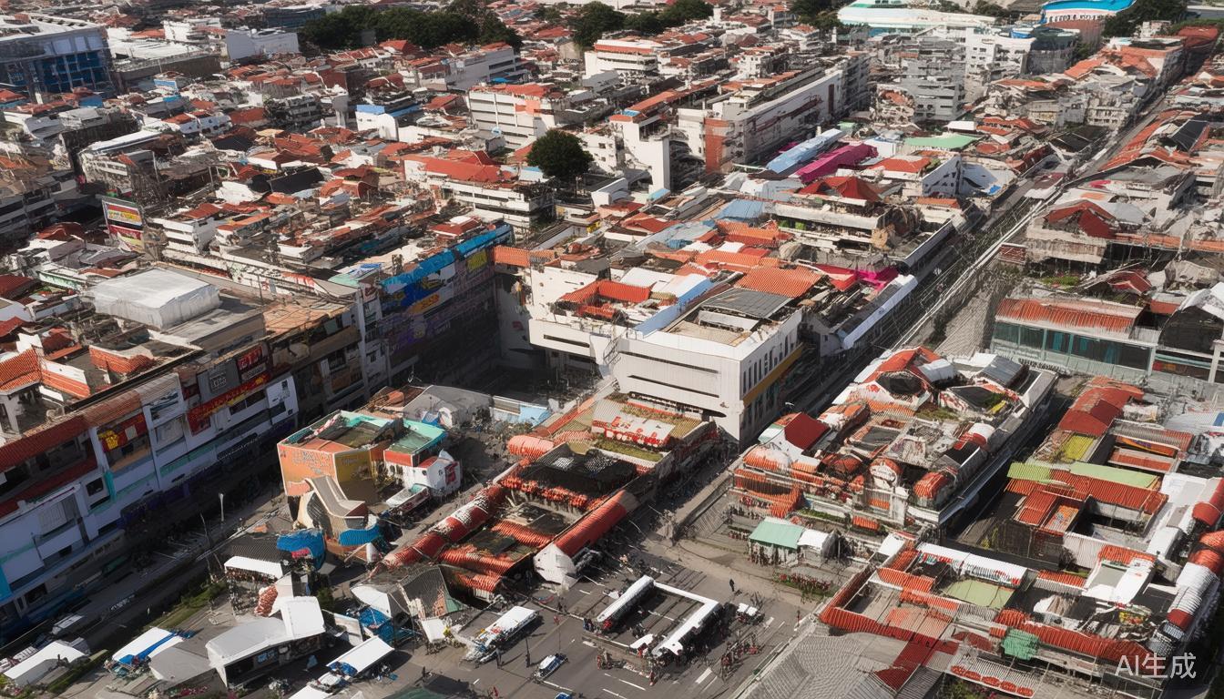 钱包提币到交易所多久到账_tp钱包提币到交易所要手续费吗_钱包提币到交易所有记录吗