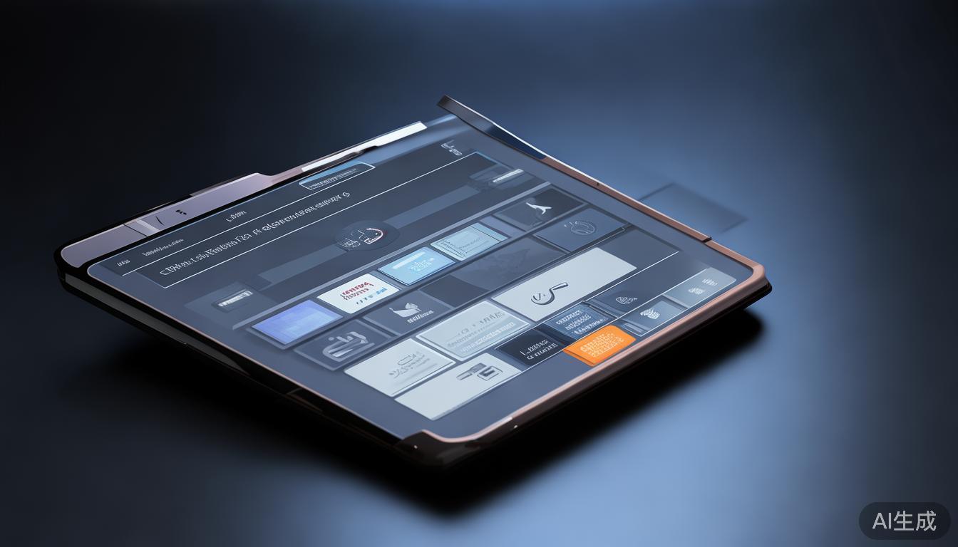 探索tp官方正版的各种操作技巧，提升你的使用体验。_探索tp官方正版的各种操作技巧，提升你的使用体验。_探索tp官方正版的各种操作技巧，提升你的使用体验。