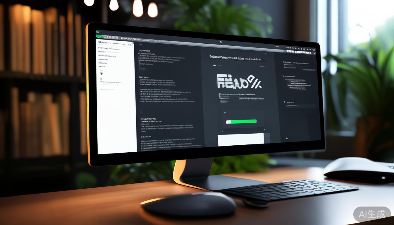 TP新版下载时培养创新思维很关键，提前了解更新信息很重要