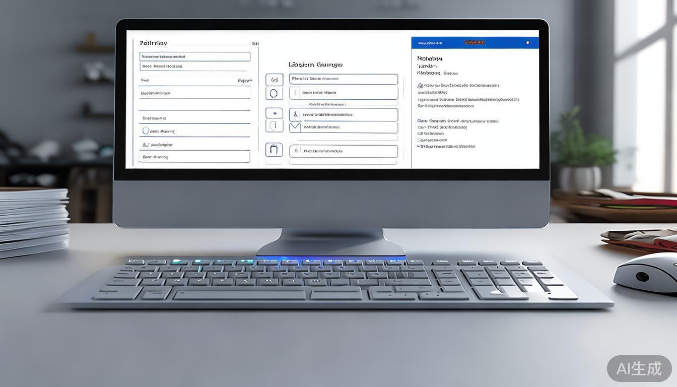 通过TP官方渠道获取安装应用程序，优化服务体验，避开隐患