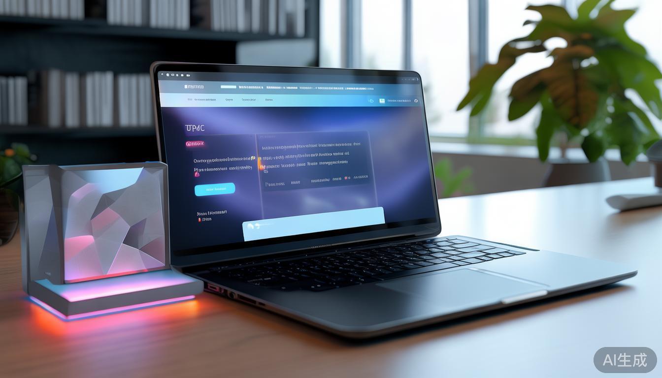 推广产品的网站有哪些_推广产品下载_如何通过TP官方网站下载APP进行品牌推广