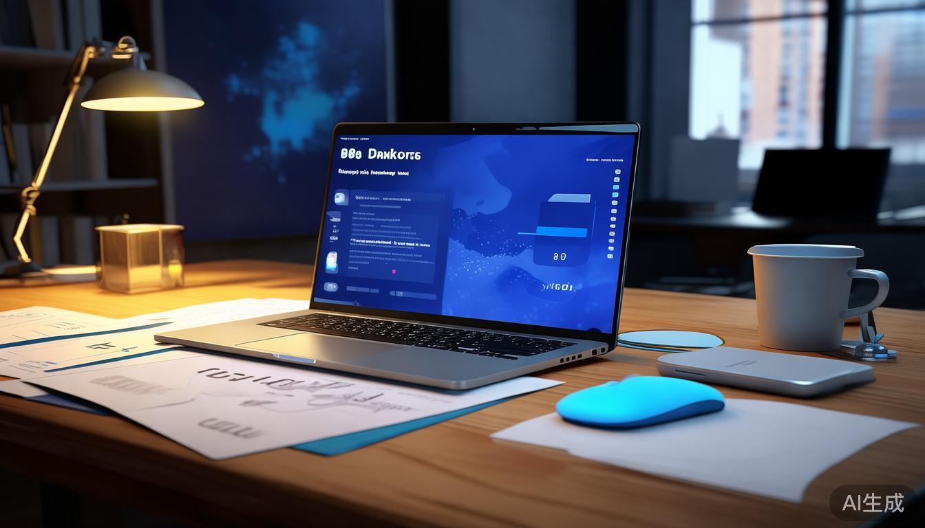 下载好tp官方版本后，资料维护使用要点及保存方法？