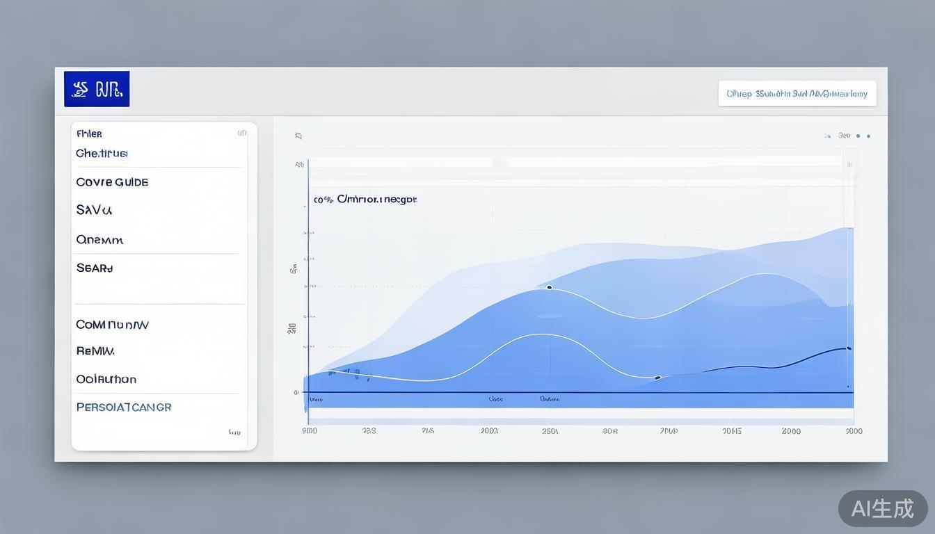 TP官方应用长久使用的关键：功能改进与稳定运作
