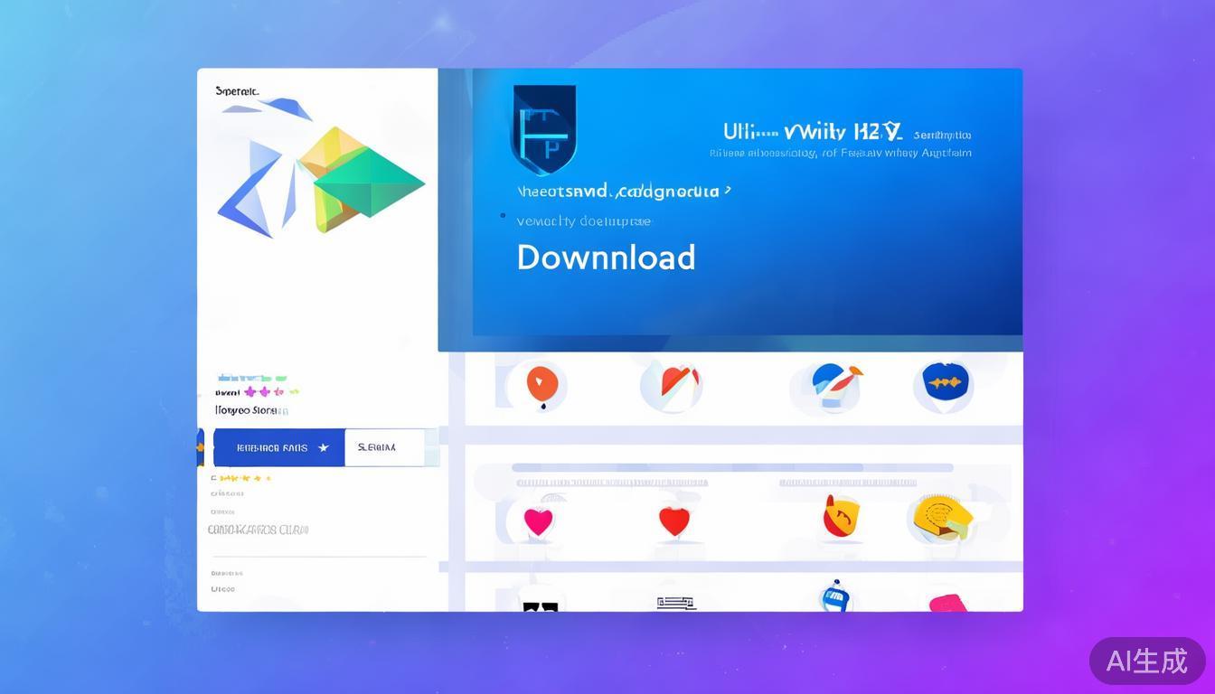 TP官方网站资源受冲击，提升服务水准与下载效率迫在眉睫