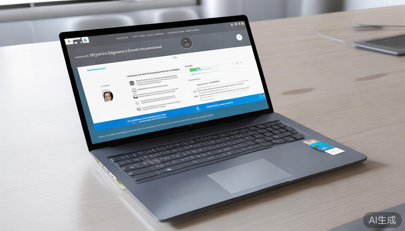 安装官方授权TP软件的好处，你知道几个？安全又实用