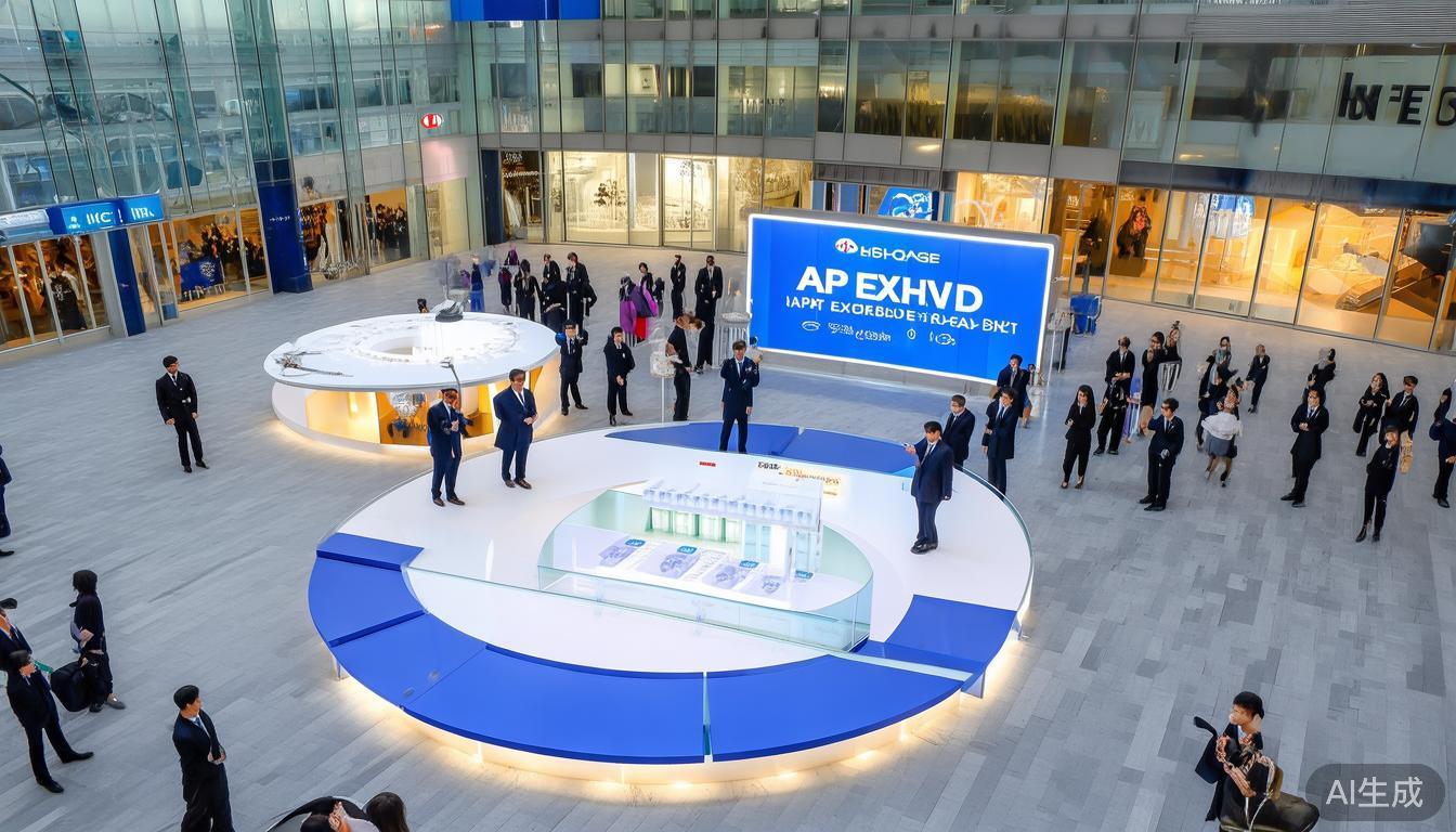 建立交易平台_交易软件如何进行网络设置_如何通过TP交易所app下载建立用户网络