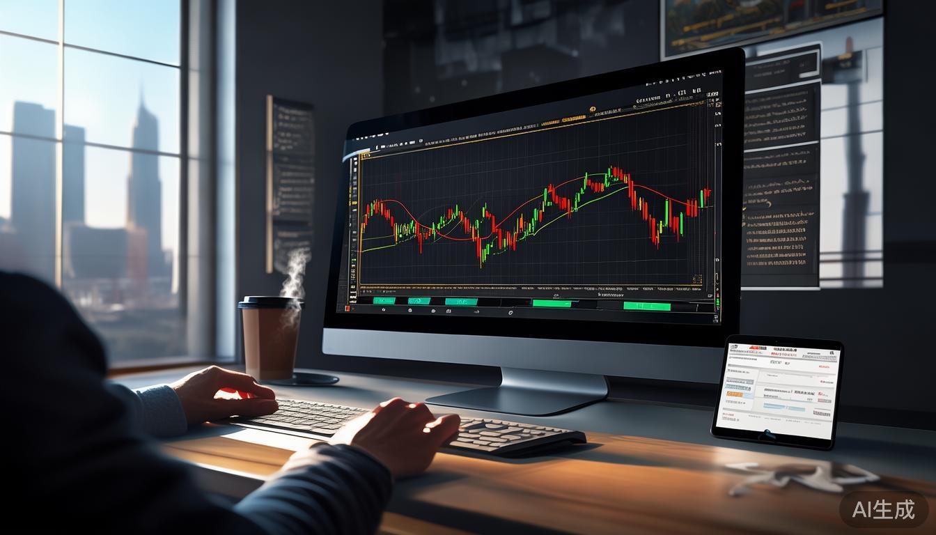 在TPWallet中建立高效的交易策略_策略交易系统_策略交易app