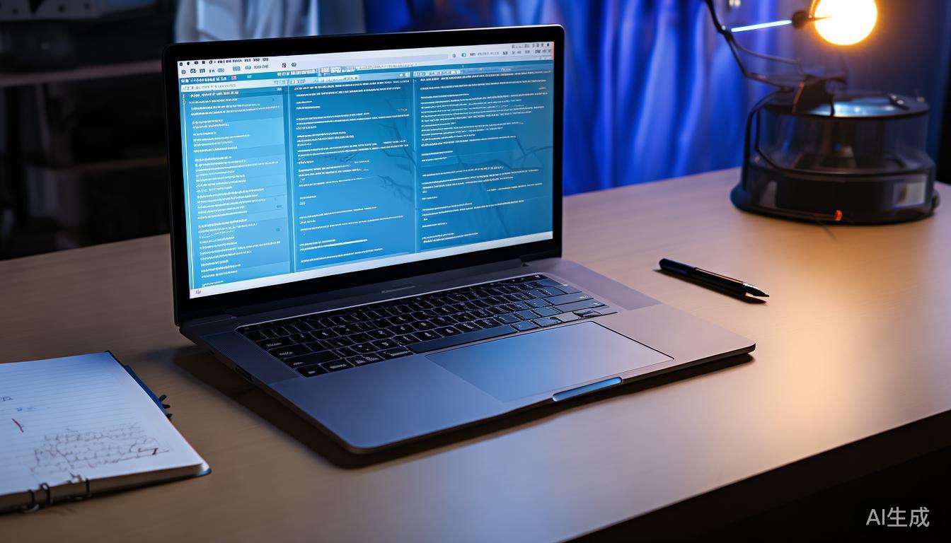 TP官方正版下载桥接本地测试方法_同步推正版官方下载下载_911助手官方正版下载