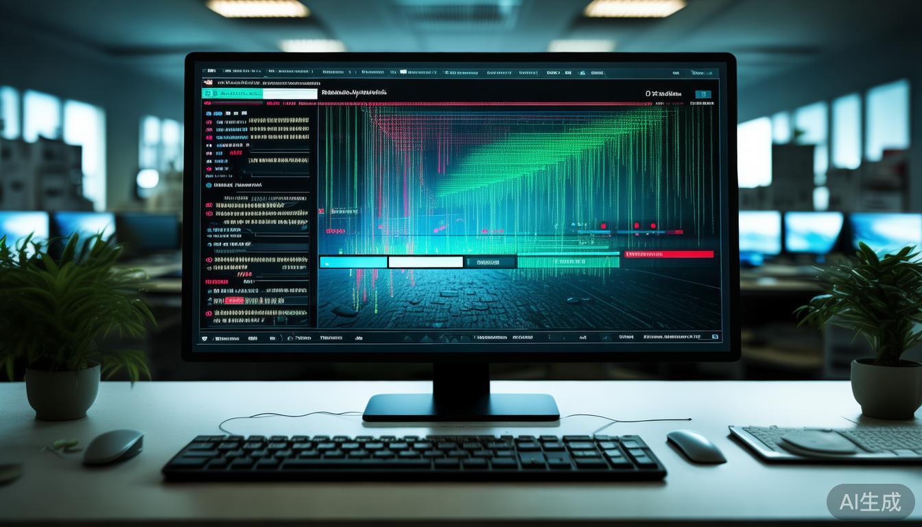 数字货币盛行下，TP钱包苹果版官网下载遇挫原因待深思