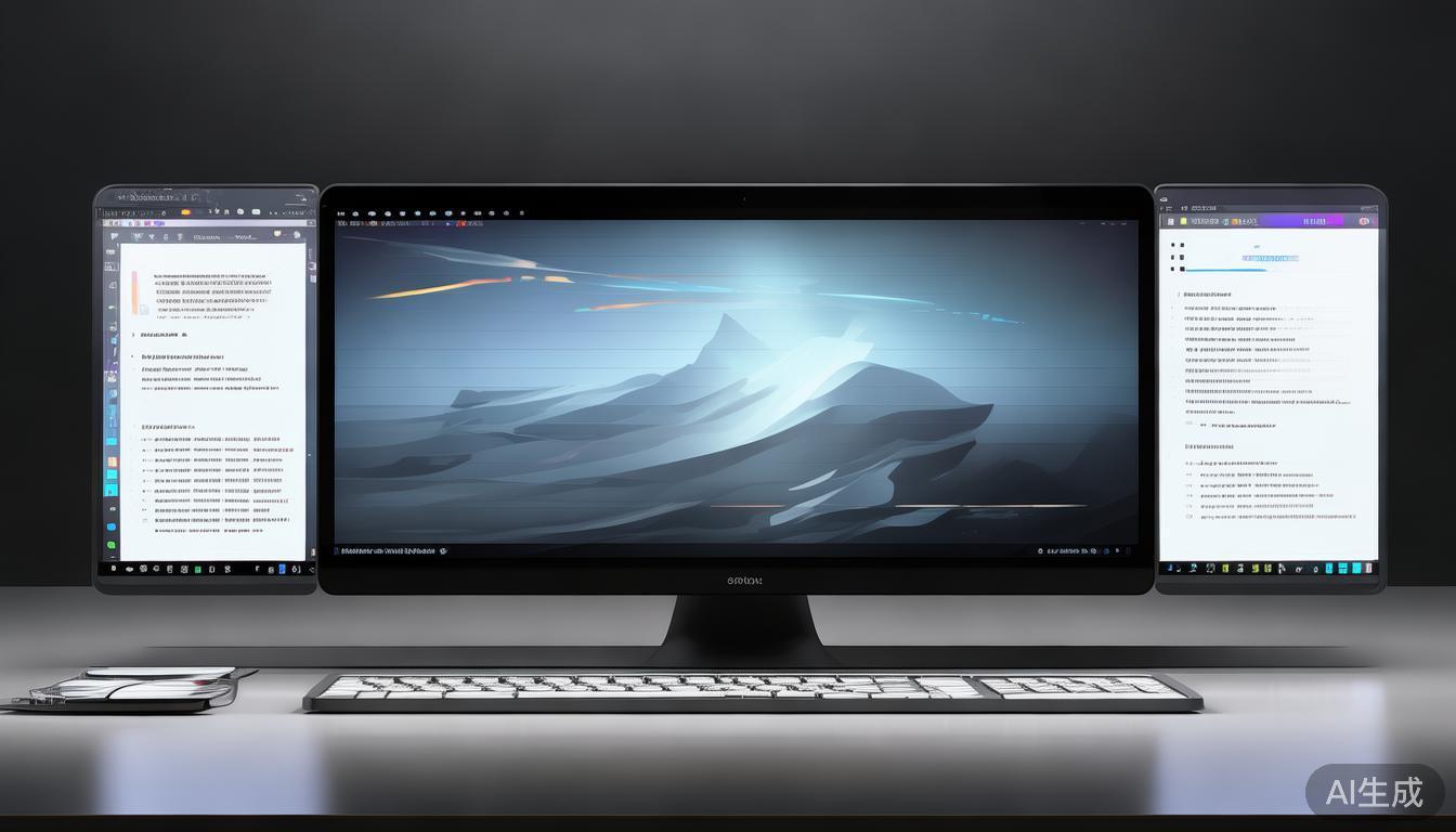 体验版软件_tp官方正版下载全新设计体验_体验设计工具