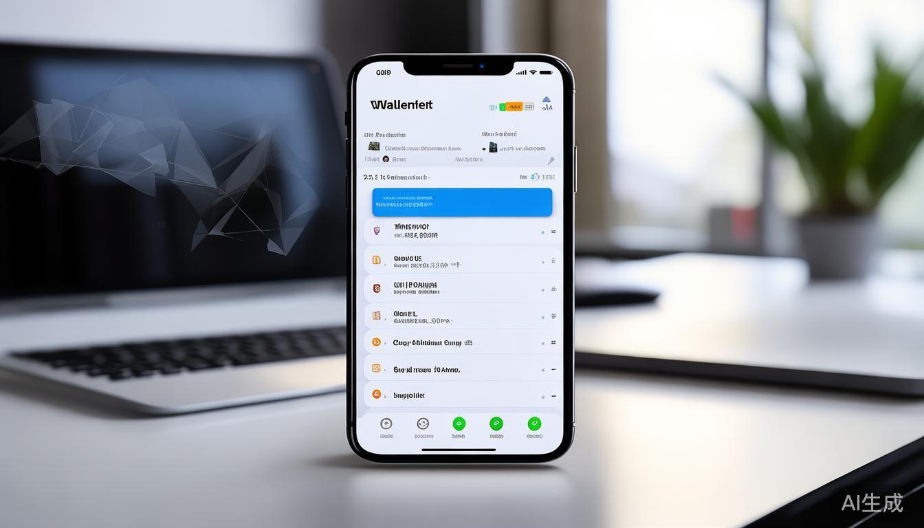 监控资源_资产监控系统_如何通过TP官方下载app进行资产监控