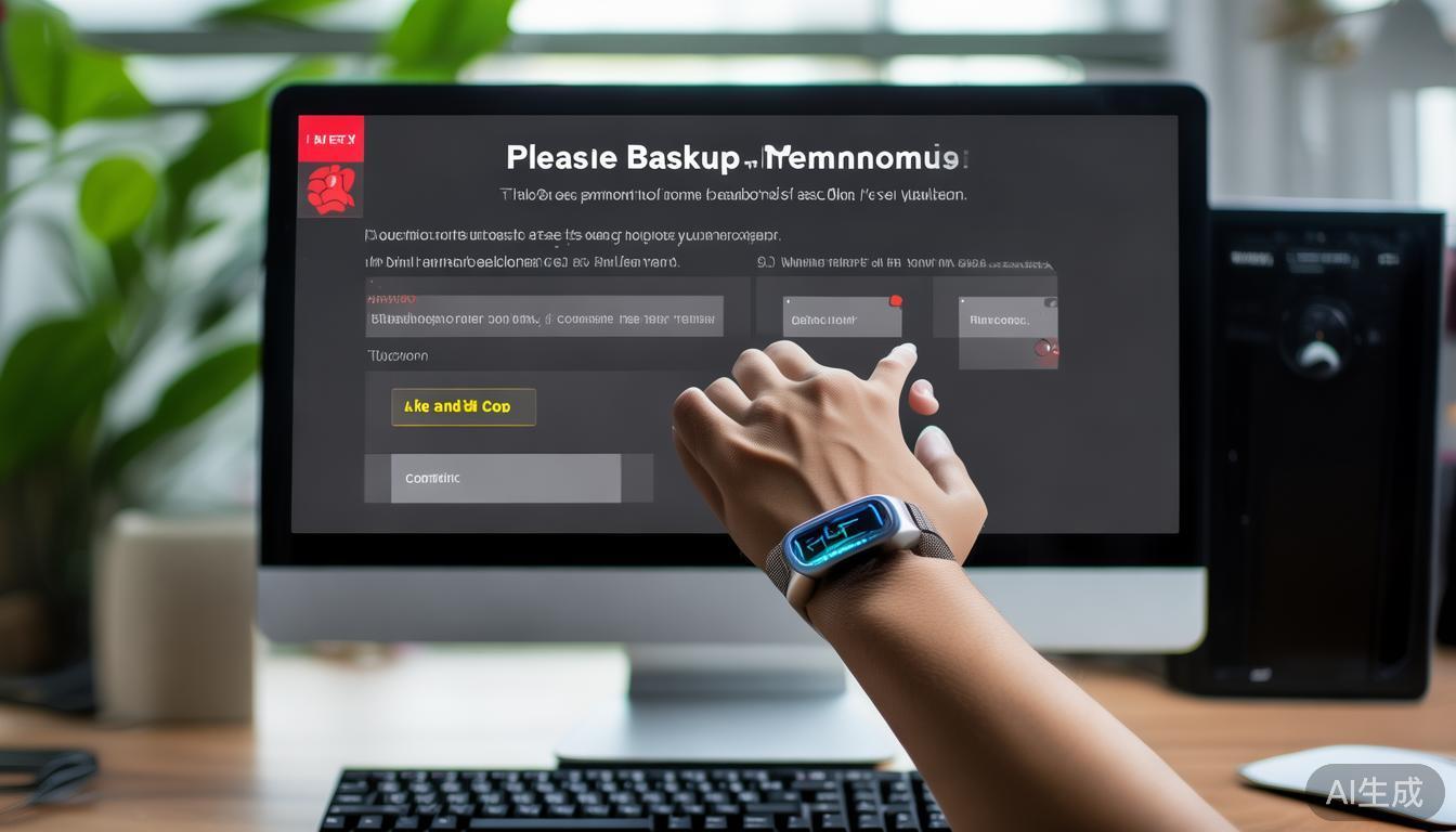 钱包问题_钱包账户问题反馈_TP钱包的用户故事与功能反馈