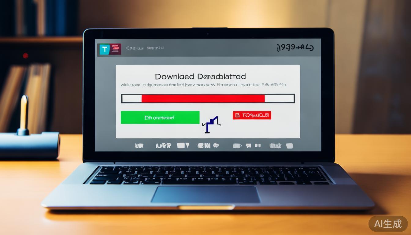 猎聘网app官网下载_用户讨论:tp官网下载app的体验与反馈反馈合集。_用户体验最差的app