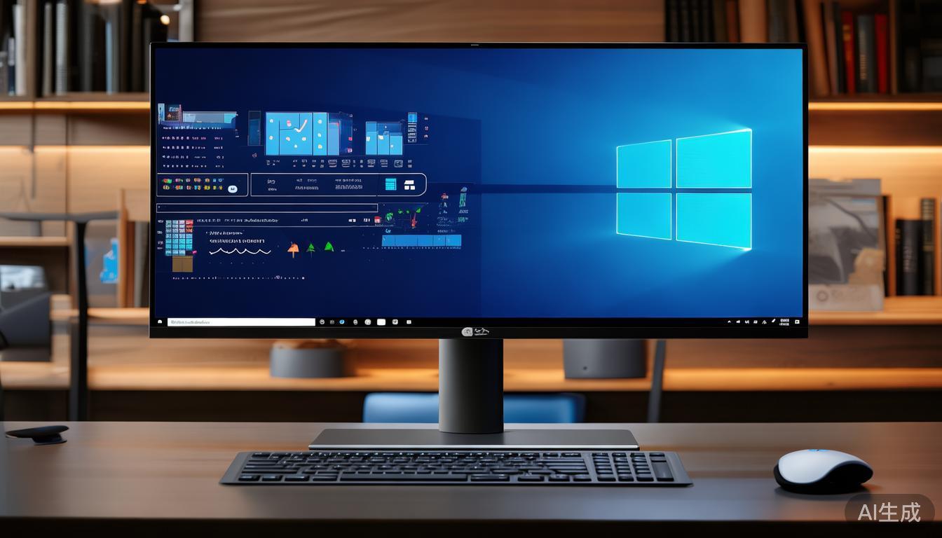 安卓官方下载中心_安卓官方_如何通过TP官网下载安卓最新版本2025提升运营效率