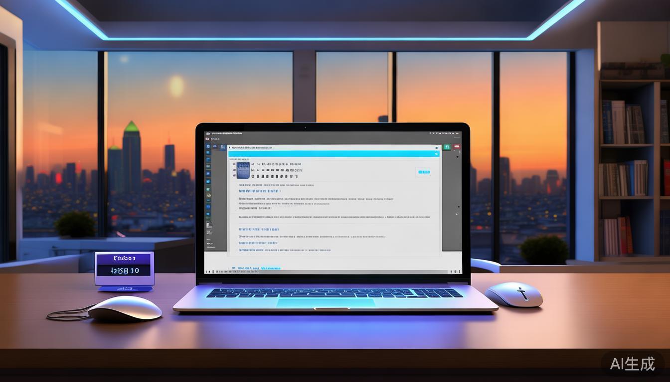 tp官方正版下载安装步骤图文指导_图文正版步骤官方指导下载安装_图文官网