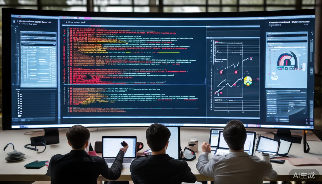 TP官方网站下载APP的客户反馈与后续改进_后期反馈工作包括什么_后续改进措施