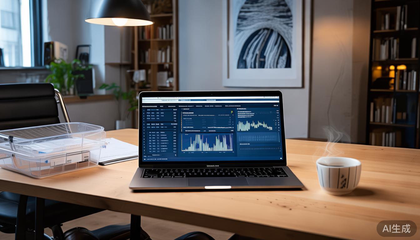 TPWallet：数字资产管理平台，流动性挖矿收益及风险全解析