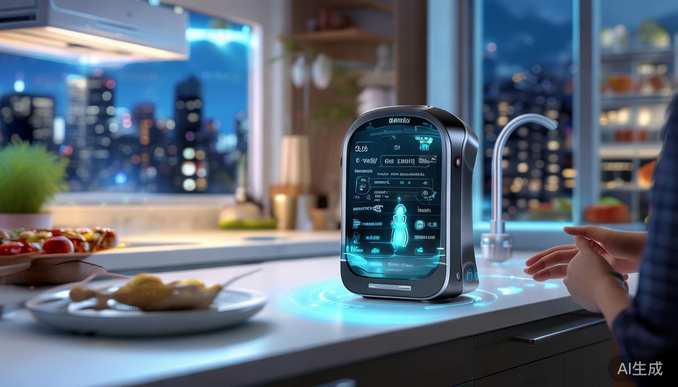 tp官方下载安卓2025：新版功能与优化点逐条解说，带你体验未来智能时代_下载安卓优化_安卓优化大师官方版本下载