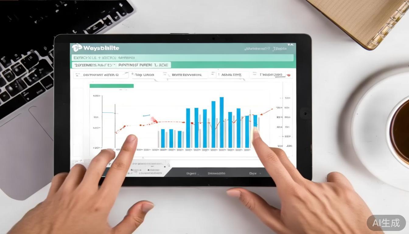 设定目标时目标应包括_如何在TPWallet中设定发展目标？_目标设定过程是