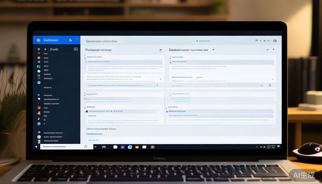 正版名字_命名软件_tp官方正版下载版本号命名规范