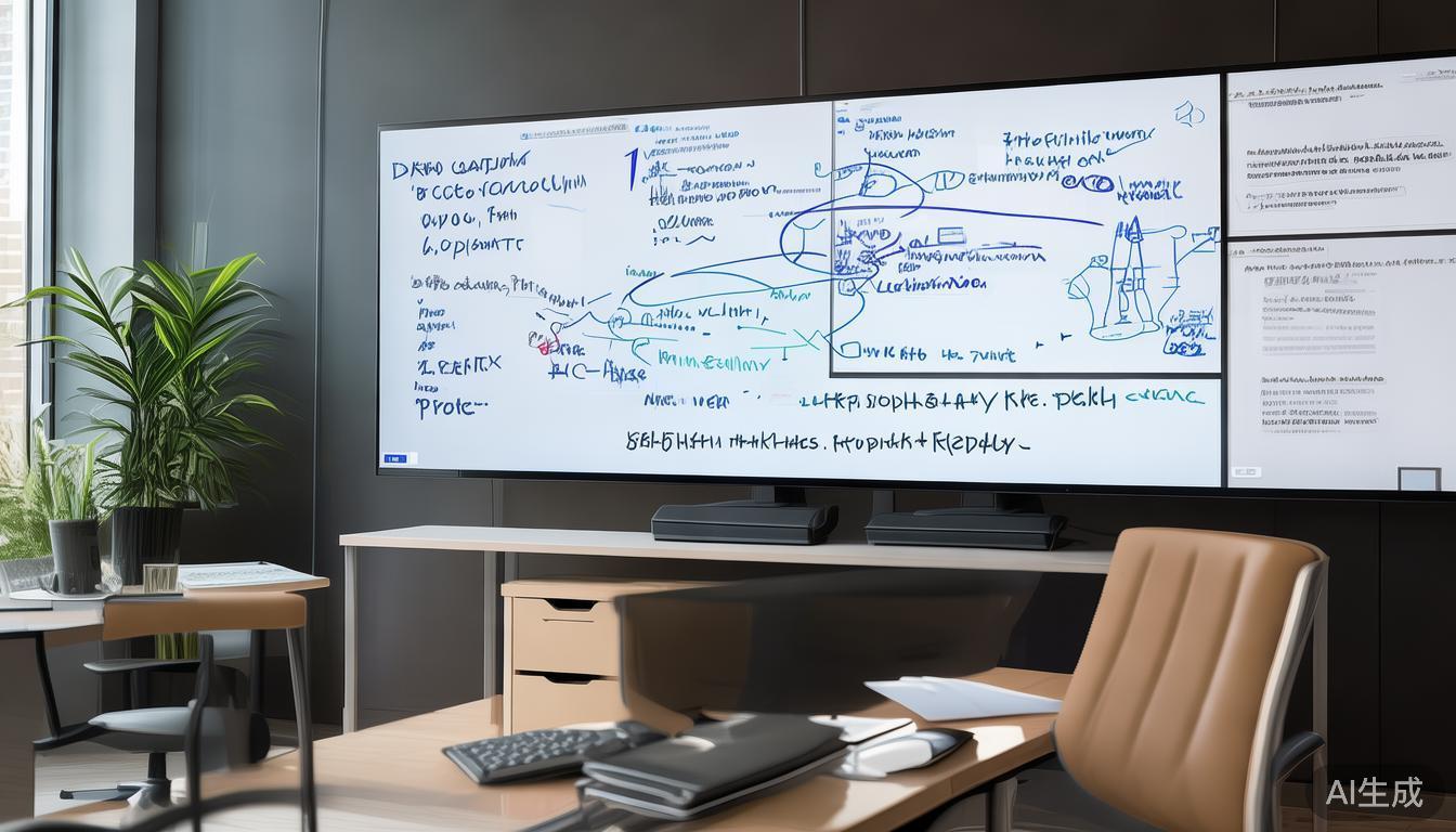 用户的支持_用户支持专员是什么_2025 TP官网最新版本的用户支持与技术咨询