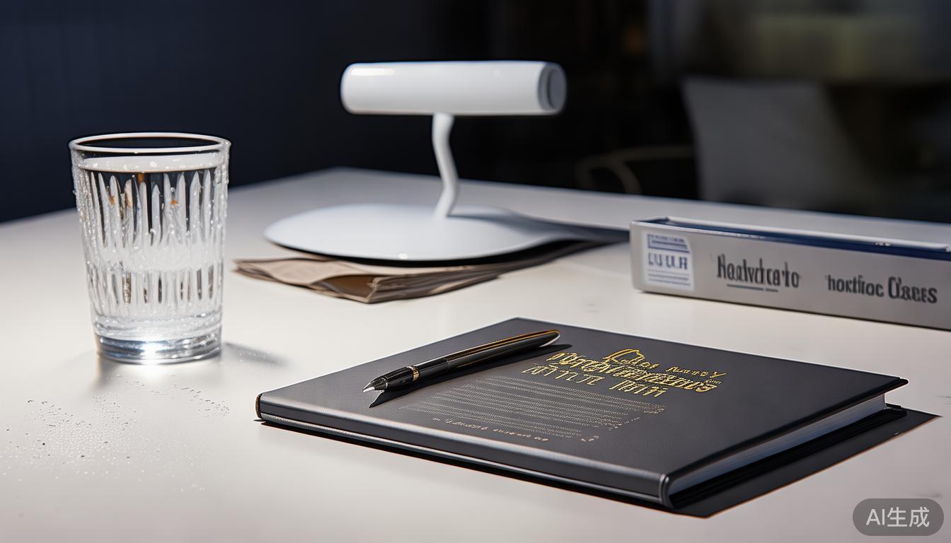 TP官方网站下载的全球市场分析_各大下载网站_app全球下载量排行