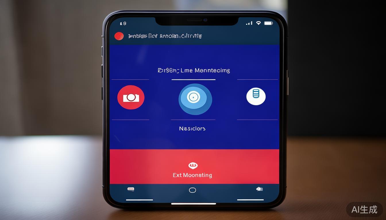 安卓官方升级包_TP官网安卓最新版本2025功能再升级_安卓系统最新升级包