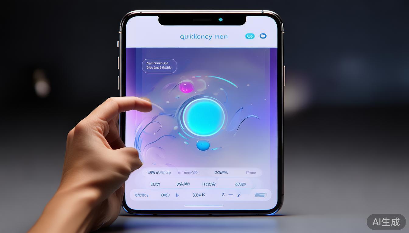 2025年安卓新版大升级：跨设备任务流转、隐私保护与交互革新