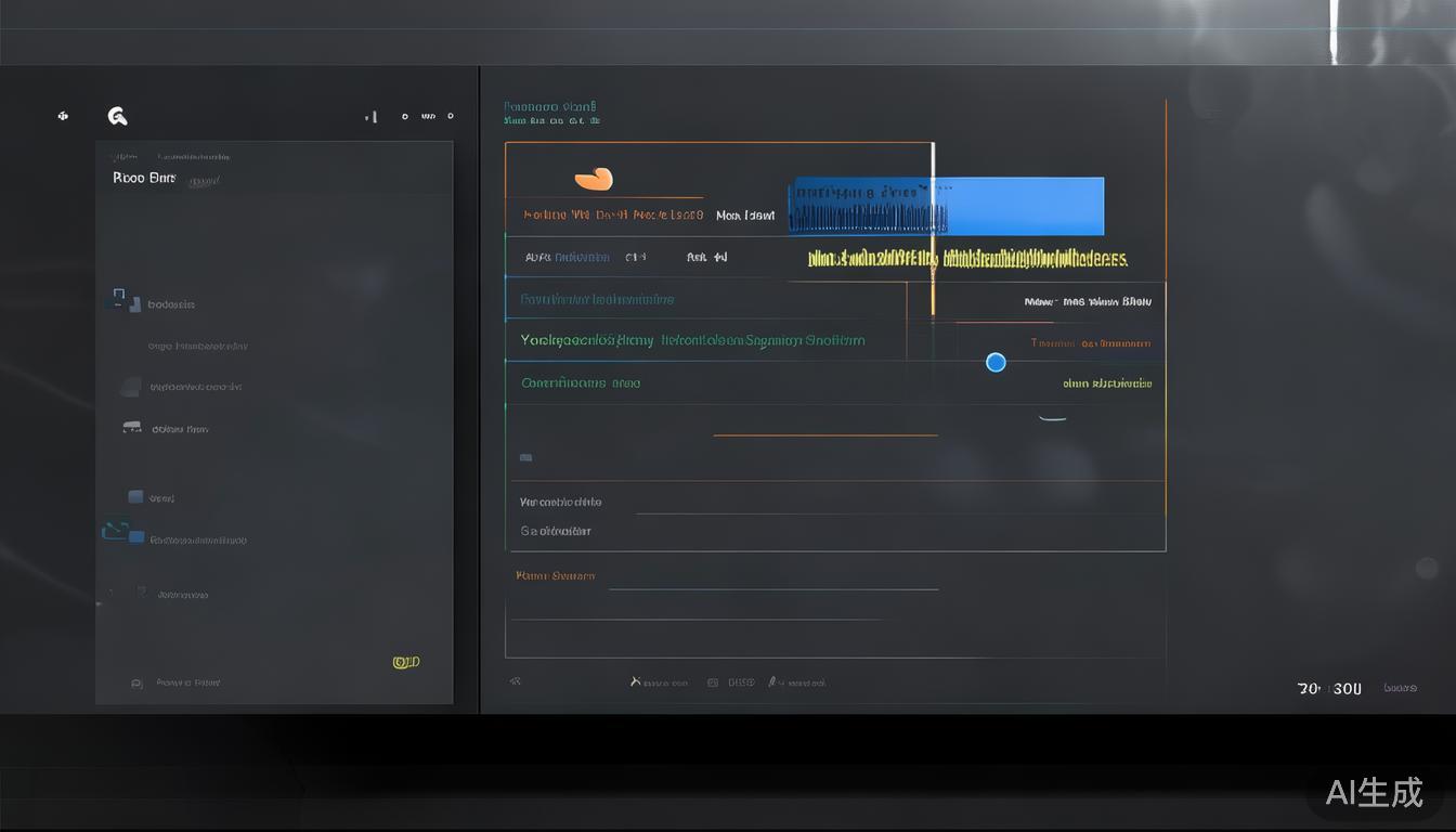 tp官方下载安卓2025:新版易用性与高效性如何并进,详解每处改进_tp官方下载安卓2025:新版易用性与高效性如何并进,详解每处改进_tp官方下载安卓2025:新版易用性与高效性如何并进,详解每处改进