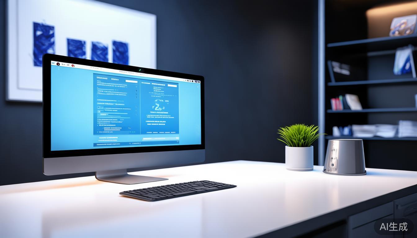 钱包提现_tp钱包提现需要多久_钱包提现需要注意什么