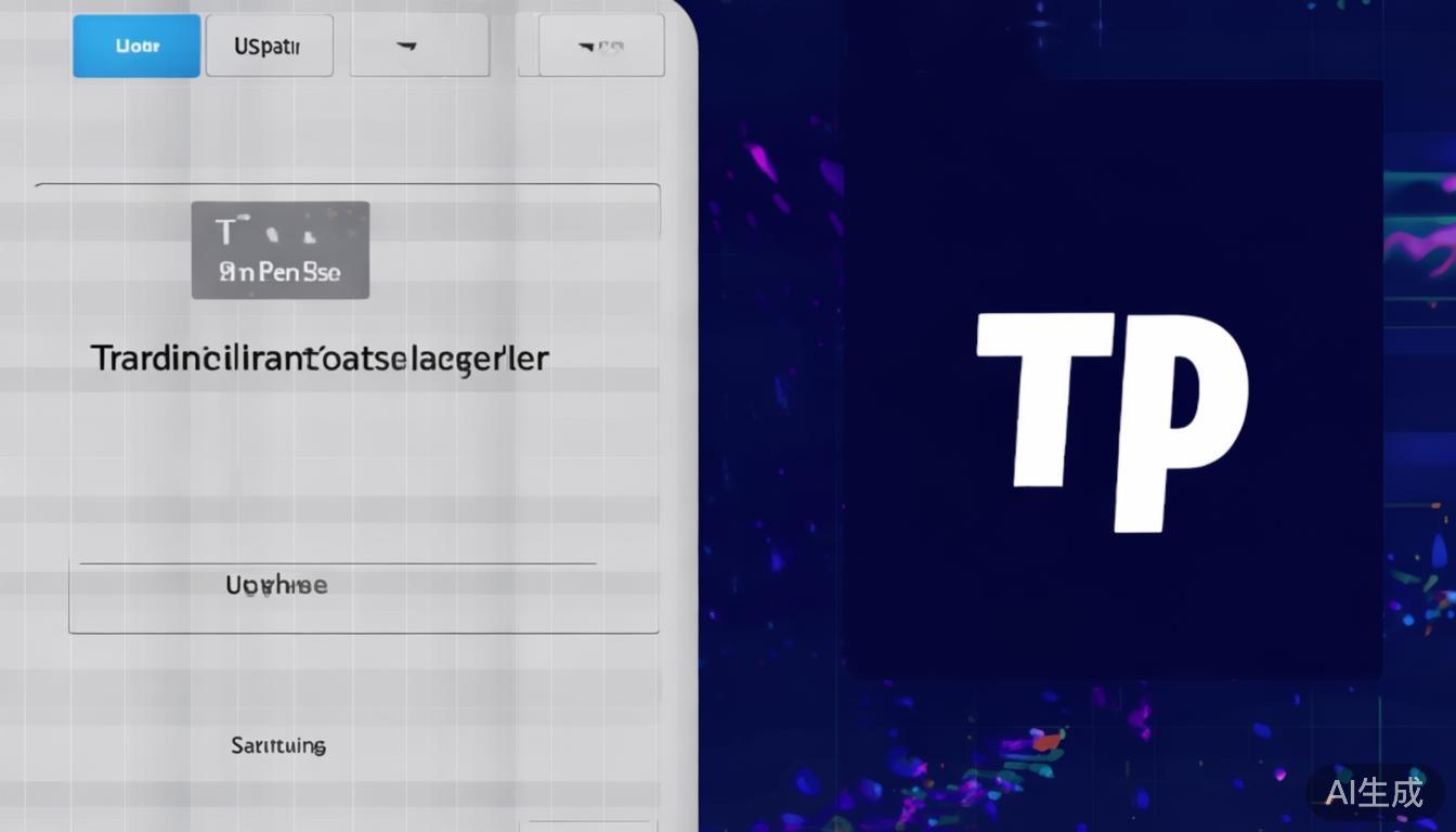 优亿市场官方下载_安卓市场hd官方下载_TP官方网址下载的市场导向与发展趋势