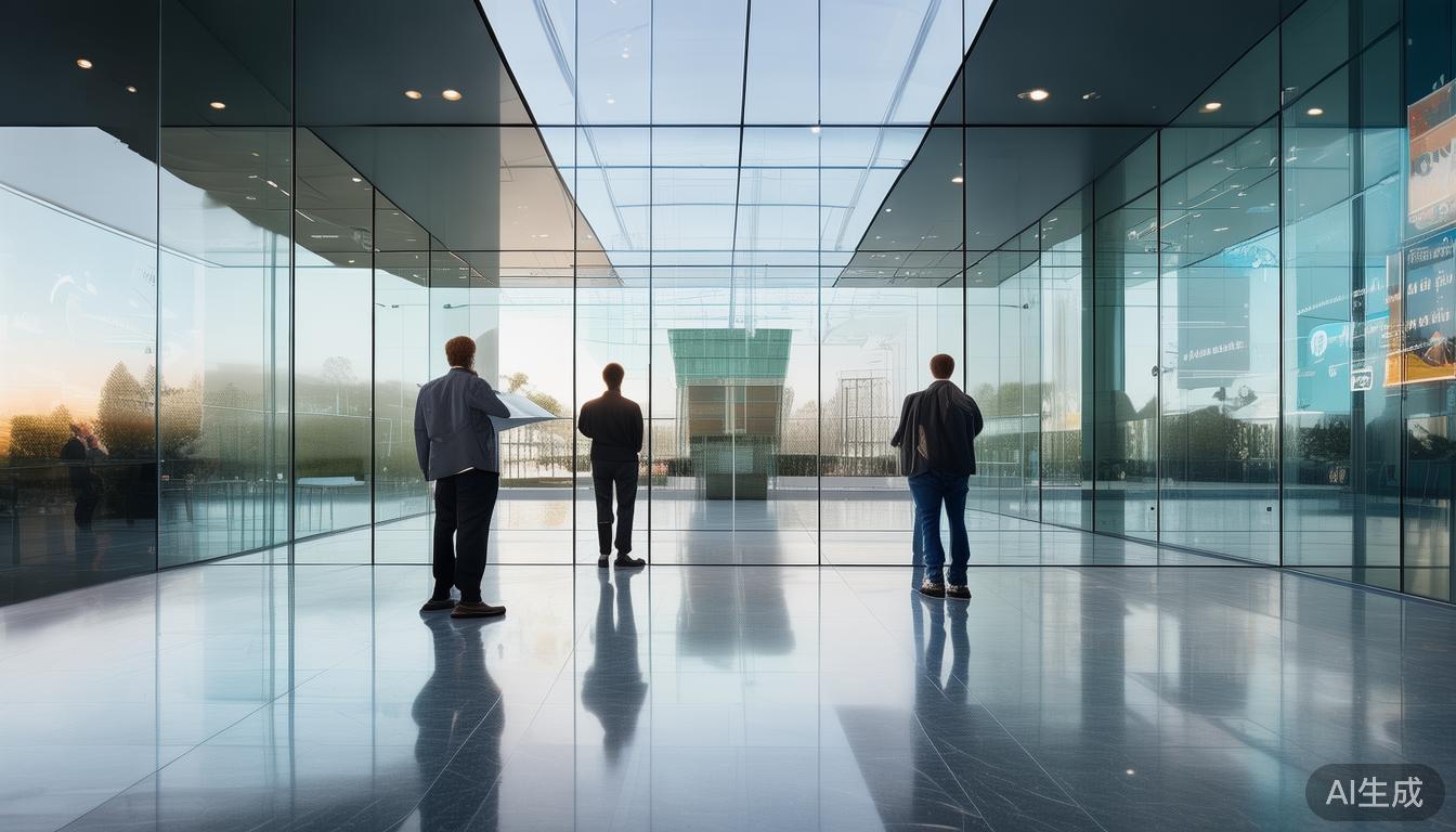 挑战机会_苹果游戏挑战生机兑换码_2025年TP官网下载苹果版的市场机会与挑战