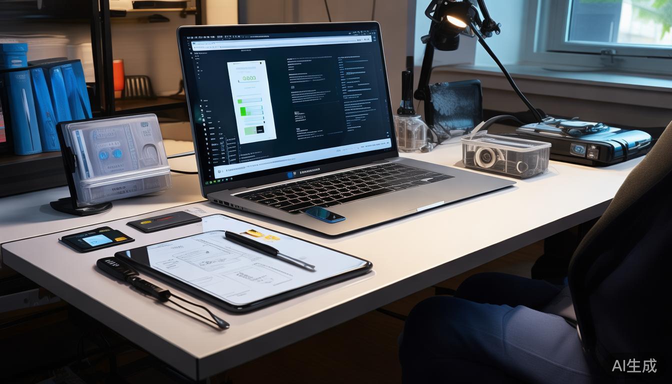 安卓系统版本升级_如何顺利升级到TP官方安卓最新版本?_安卓手机升级app最新版本