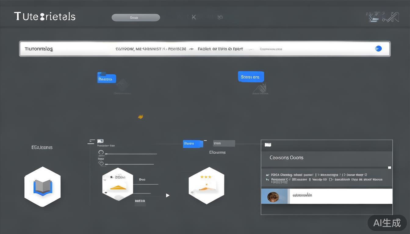 如何通过TP官方网站下载促进知识共享_共享平台是做什么的_共享下载软件有哪些