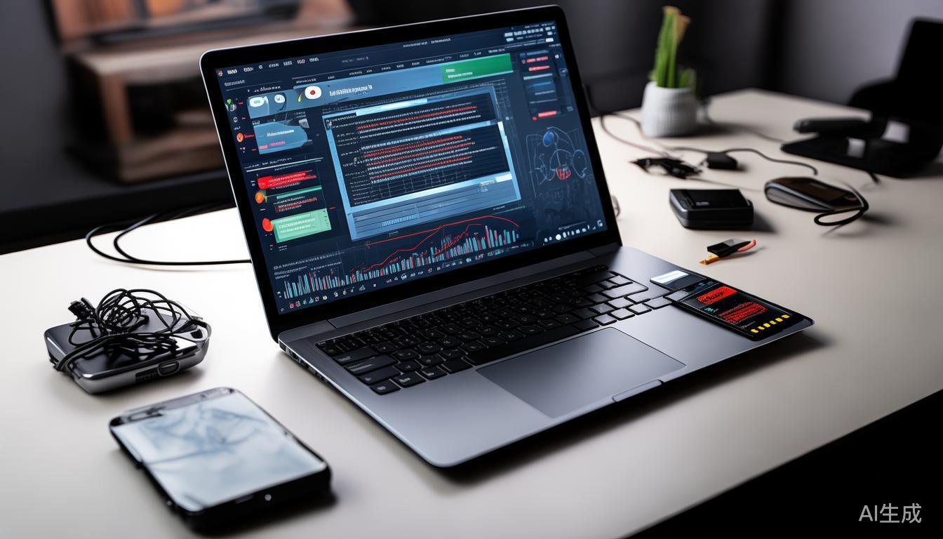 TP官方网站下载APP的市场研究与数据分析_数据分析网站模板_数据分析报告网站