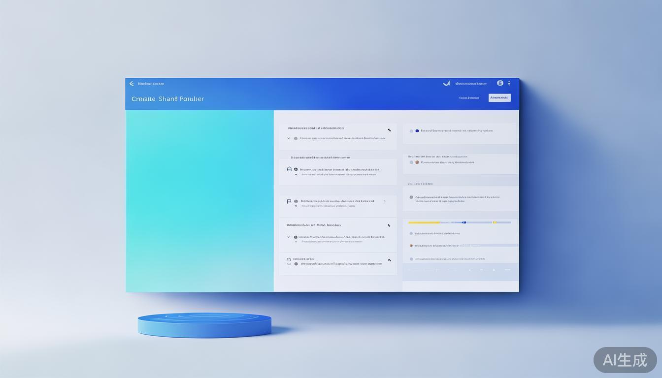 应用云平台_云应用服务平台_TP官方app的云服务应用