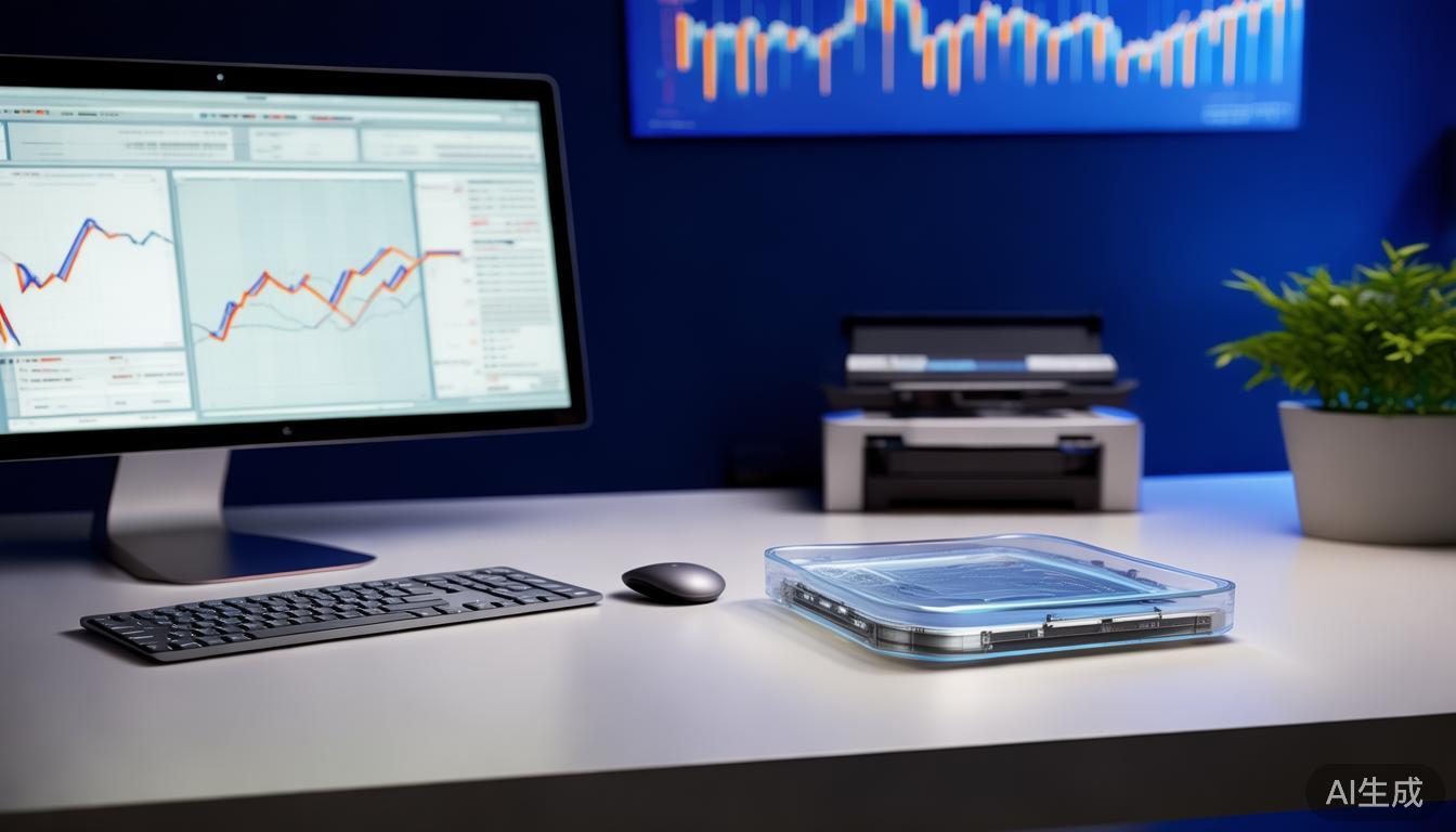 理解TPWallet的成本结构与财务效率_什么是财务效率分析的基础_财务效率分析阶段包括哪些步骤