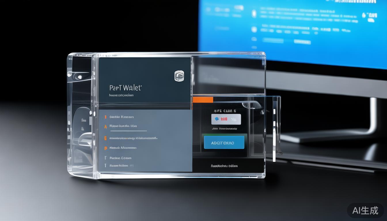 策略游戏规则制定原则_大智慧策略投资终端官网下载_TPWallet官网下载与收益策略的制定