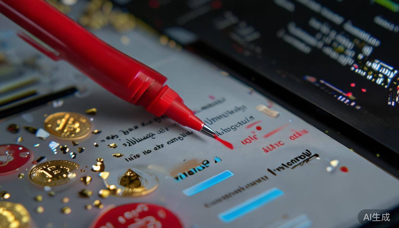 导入钱包助记词怎么填写_钱包记住词怎么导入_导入钱包助记词格式