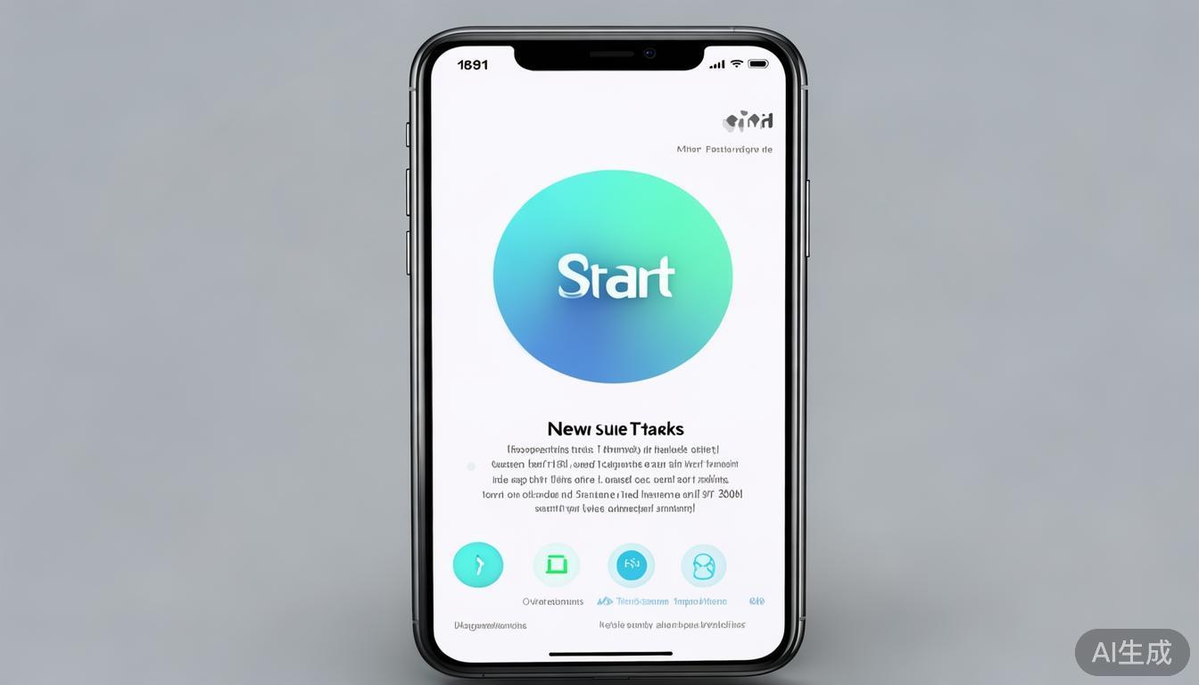 体验客户端_如何在TP官方下载app中提升客户体验_体验客户端下载