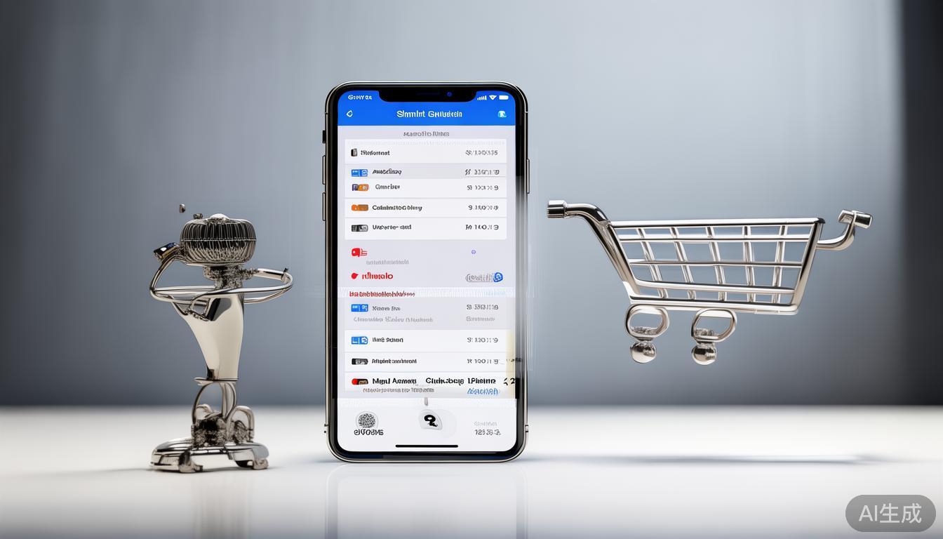多样化的重要性_多样化有哪些_TP官方app下载的多样化功能与价值体现
