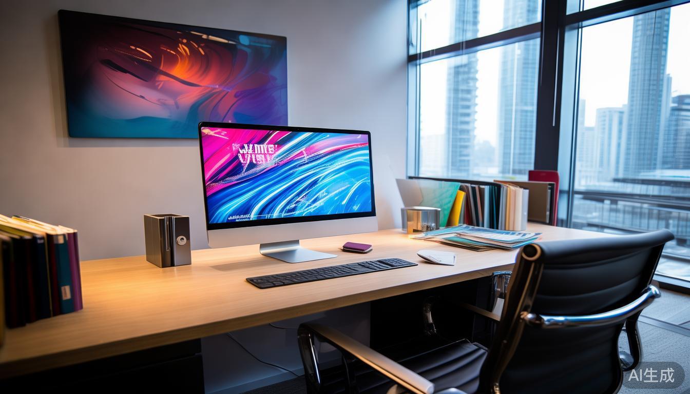 钱包市场分析_钱包市场现状分析_2025 TP钱包官网下载的市场调研与用户反馈整合