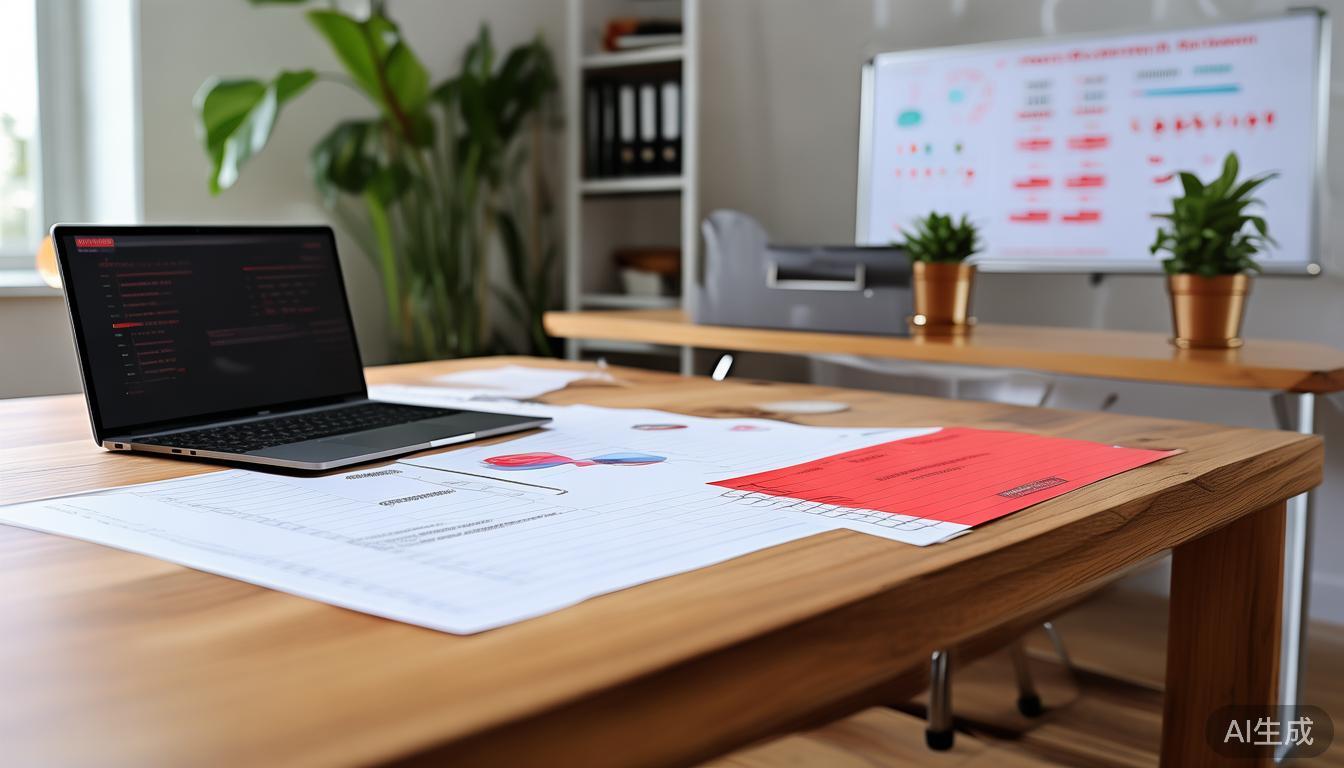 如何在TP官方安卓最新版本中提高决策有效性？_决策易下载v4.11.3_决策易下载