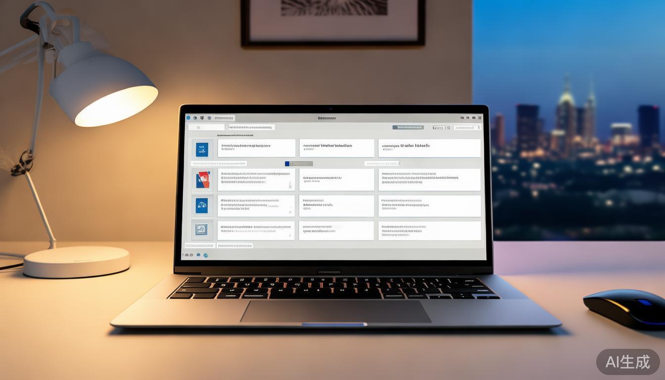 TP官方网站下载的功能更新与使用经验_网站更新软件_升级下载地址