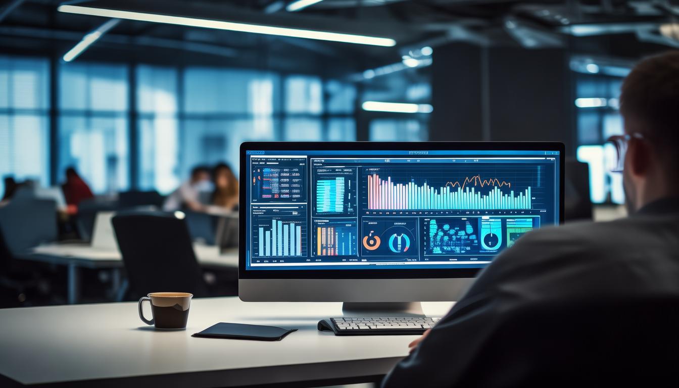 tpWallet官网更新策略很关键，紧跟市场动态，满足用户需求