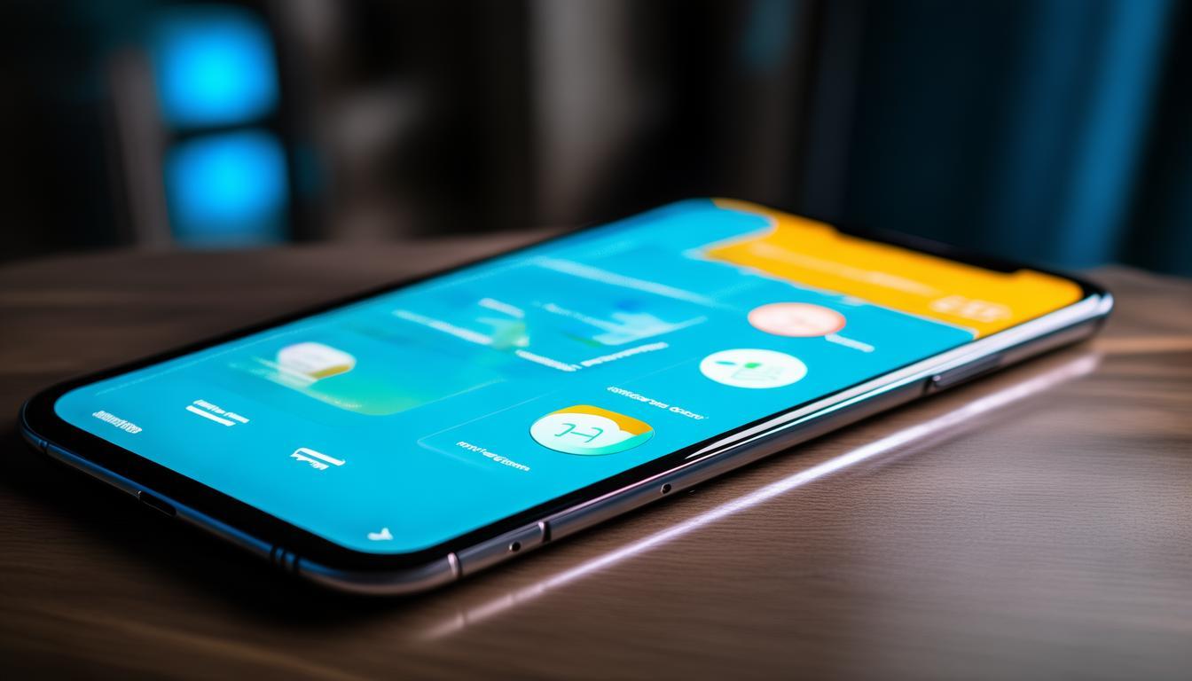 借助TP钱包最新版功能提升投资效率，掌握市场行情与资产配置是关键