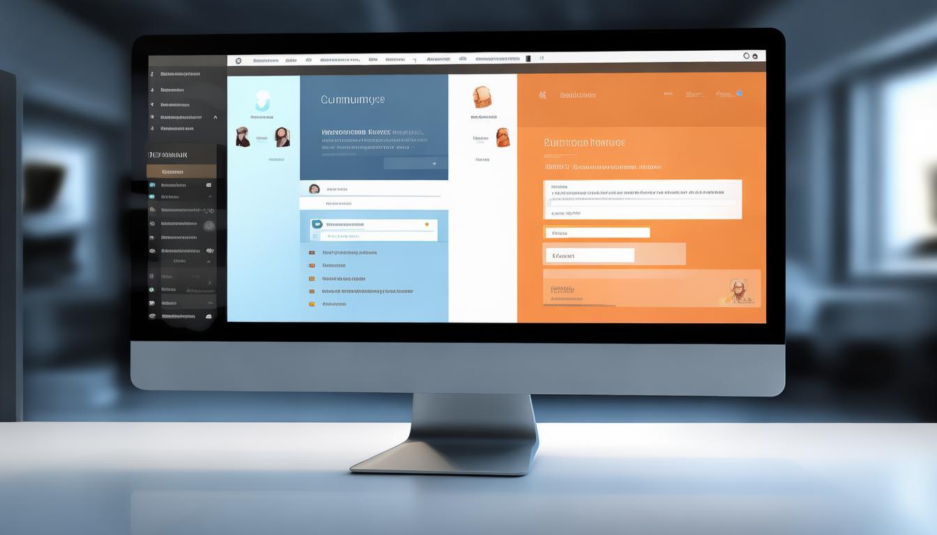 在tp官网下载文件？这些真伪验证方法要重视