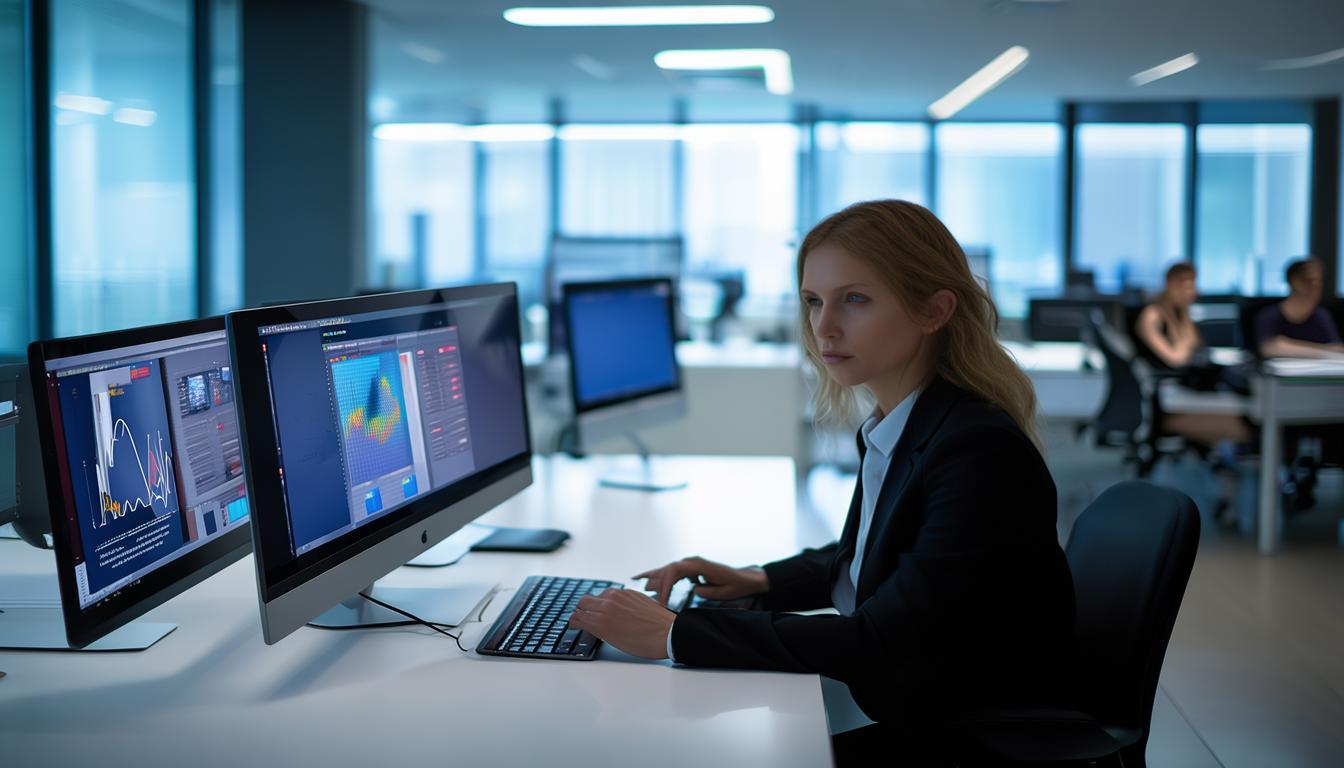 TP官网挑投资伙伴与组建团队要点，背景审查不可少